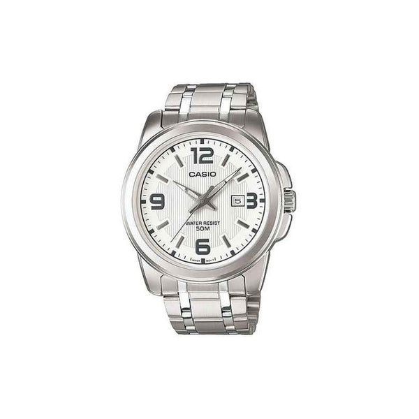 Reloj Casio Enticer Series Mtp-1314d-7avdf