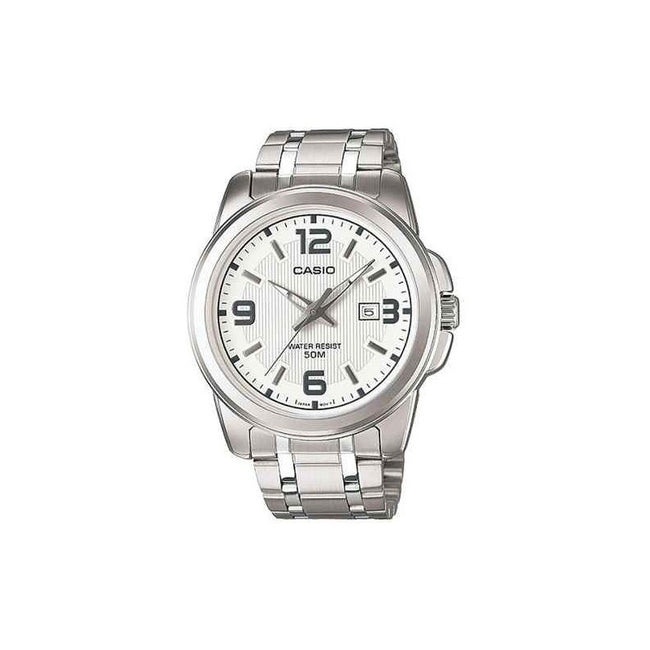 CASIO ホワイト レジスター SR-G3-EX | Bluetoothレジスター | 電子レジスター | CASIO