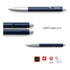 products/D_755205-MLC49665441254_042022-B_da86ab11-501b-43ba-9ae7-6d293a8baee2.jpg