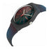 products/D_761935-MLC50890275921_072022-B_d5e882e4-44e8-4eb9-85e6-595e1759823c.jpg