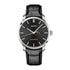 Reloj Mido Automatic Belluna Ii M024.630.16.051.00