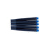products/D_770832-MLC42792797075_072020-B_943fdf6e-ff68-4cd5-a128-2b480cfd8b08.jpg