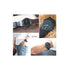 products/D_771810-MLC50890346665_072022-B.jpg