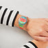 products/D_775698-MLC43850941793_102020-B.jpg