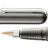 products/D_777381-MLC27525034451_062018-B_09c7ce1d-f64c-4ddb-b523-fe18401a0851.jpg