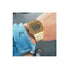 products/D_778485-MLC48014905741_102021-B.jpg