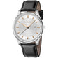 Reloj Wenger Classic City Cuarzo 01.1441.103