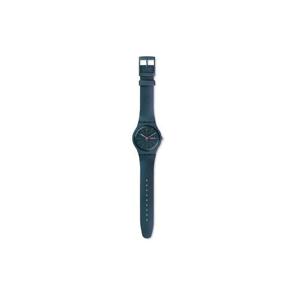 Reloj Swatch New Gentleman Suon708