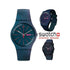 products/D_796698-MLC50890490192_072022-B_30ee22e2-08f3-4a79-b76c-5b97c451cce0.jpg