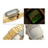 products/D_801849-MLC48029628512_102021-B_4b83a804-a11d-462c-a3bd-8979c20132b3.jpg