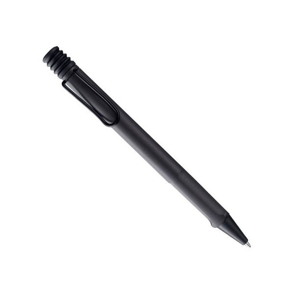 Lapicera Boligrafo Lamy Safari Umbra