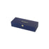 products/D_806517-MLC43983851986_112020-B_9ed4bffd-48e2-4ed4-af83-773f59d6eba8.jpg