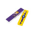 products/D_810671-MLC53199719777_012023-B.jpg