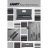 products/D_814380-MLA49306003096_032022-B_ed2837de-a514-4703-a624-7affc23655a6.jpg
