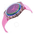 products/D_818180-MLC44375904527_122020-B.jpg