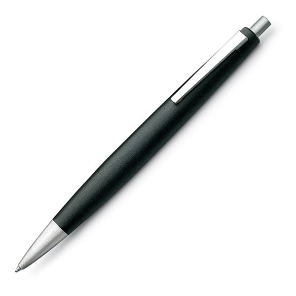 Lapicera Boligrafo Lamy 2000 Makrolon