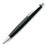 Lapicera Boligrafo Lamy 2000 Makrolon