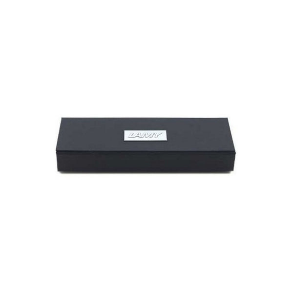 Lapicera Boligrafo Lamy Accent Kw