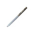 Repuesto Lamy M22 Boligrafo Pico - Broad - Color Negro