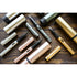 products/D_903315-MLC27532731267_062018-B_0b15ffe6-6d72-400c-a0a8-bdb856ae47fb.jpg