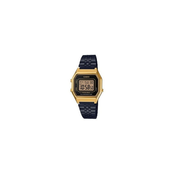 Reloj Casio Digital Vintage La680wegb-1adf