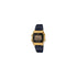 Reloj Casio Digital Vintage La680wegb-1adf