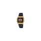 Reloj Casio Digital Vintage La680wegb-1adf