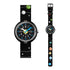 products/D_909897-MLC48728633082_012022-B_a11310dd-9f2e-4ace-89c5-ce38a6bde3d3.jpg