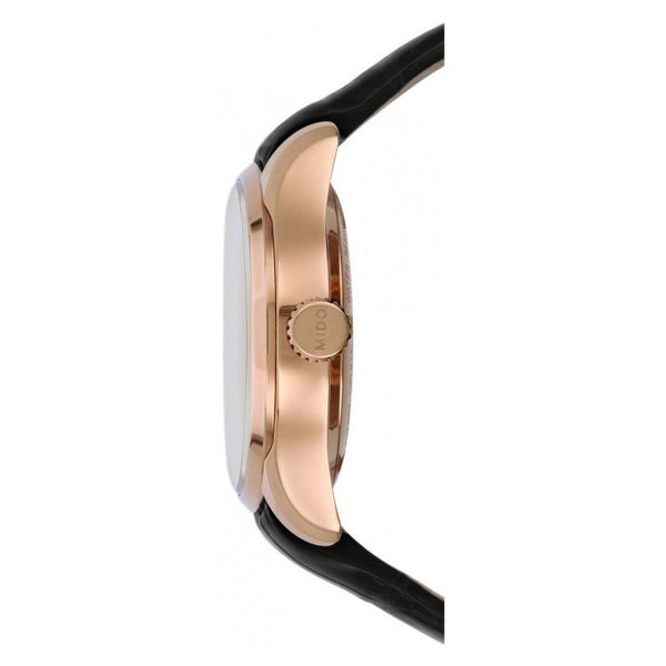 Reloj Mido Automatic Belluna M024.428.36.051.00