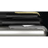 products/D_919479-MLC27525028985_062018-B.jpg