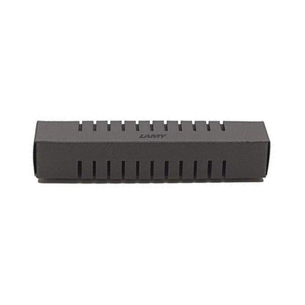 Lapicera Portaminas Lamy Safari Vista - 0.5 Mm