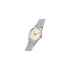 products/D_927043-MLC50622772160_072022-B.jpg