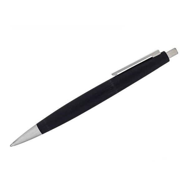 Lapicera Boligrafo Lamy 2000 Makrolon