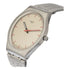 Reloj Swatch Irony Skin Timetric Ss07s113gg
