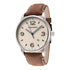Reloj Wenger Urban Metropolitan Cuarzo 01.1741.118