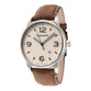 Reloj Wenger Urban Metropolitan Cuarzo 01.1741.118