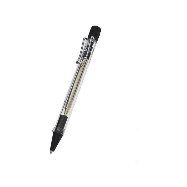 Lapicera Boligrafo Lamy Safari Vista