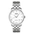 Reloj Mido Automatic Baroncelli M8600.4.26.1