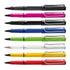 products/D_977957-MLC44680388006_012021-B_5b64e2cd-7956-4081-97ee-4479a06acaa5.jpg