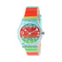products/D_983550-MLC43850947632_102020-B.jpg