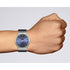 products/D_984719-MLC46826864680_072021-B.jpg