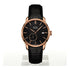 Reloj Mido Automatic Belluna M024.428.36.051.00