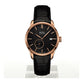 Reloj Mido Automatic Belluna M024.428.36.051.00
