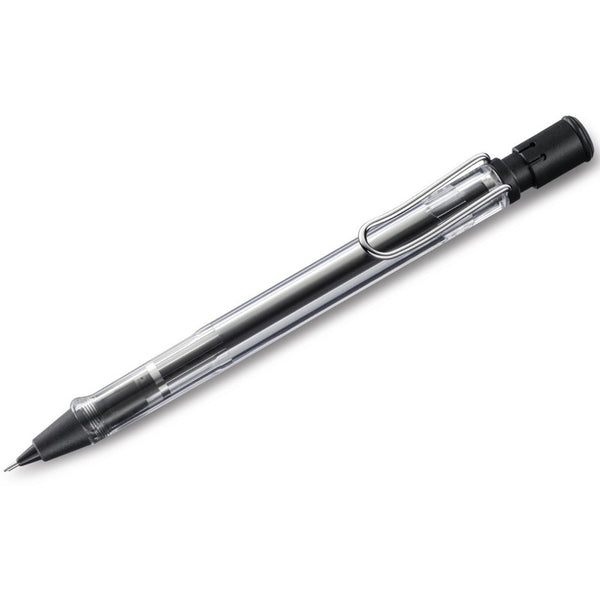 Lapicera Portaminas Lamy Safari Vista - 0.5 Mm
