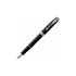 Lapicera Pluma Parker Sonnet Lacquered Black Palladium