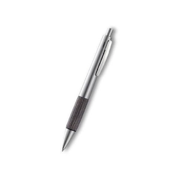 Lapicera Boligrafo Lamy Accent Kw